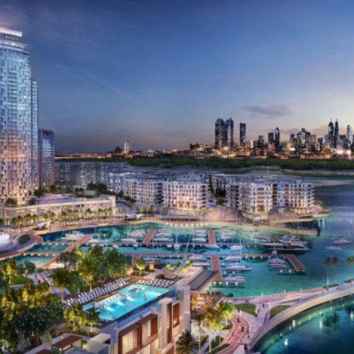 DUBAI_CREEK_HARBOUR_HERO-706x385