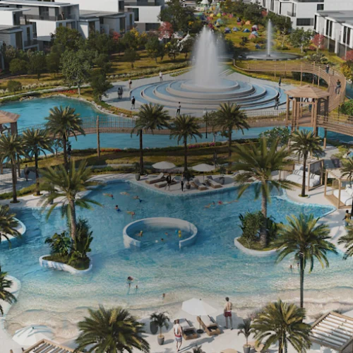 Sun_City-Homepage_Hero_9x16